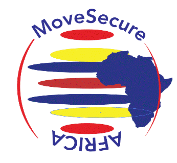 Move Secure Africa