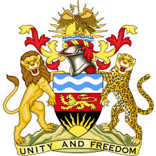 Government of Malawi
