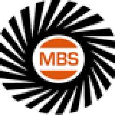 MBS